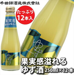 yӂ邳Ɣ[Łz MBv@ʎ ȋс@ʎ䂸@250ml×12{Zbgy   쌧 vs z