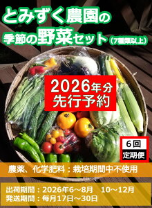 yӂ邳Ɣ[Łzy2026Ns\E6ցzƂ݂_̋G߂̖؃Zbg (kCEꌧE͔zs) _  { VN lo׎F2026/6/17`2026/12/28 o׏I