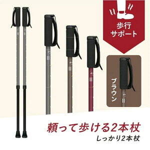 yӂ邳Ɣ[ŁzSINANOw2{iuEjx ꌧE͔zs Vim XebL |[ s EH[LO T|[g   nr P ]|h~ ̓ ̓ 