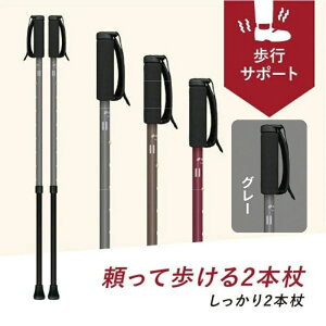 yӂ邳Ɣ[ŁzSINANOw2{iO[jxꌧE͔zs Vim XebL |[ s EH[LO T|[g   nr P ]|h~ ̓ ̓ h