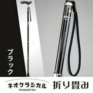 yӂ邳Ɣ[ŁzSINANOwlINVJ܏iubNjx ꌧE͔zs Vim ܂ XebL |[ s EH[LO T|[g  ]|h~ ̓ ̓ hV