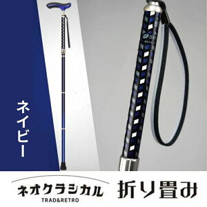 yӂ邳Ɣ[ŁzSINANOwlINVJ܏ilCr[jx ꌧE͔zs Vim ܂ XebL |[ s EH[LO T|[g  ]|h~ ̓ ̓ hV