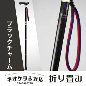 yӂ邳Ɣ[ŁzSINANOwlINVJ܏iubN`[jx ꌧE͔zs Vim ܂ XebL |[ s EH[LO T|[g  ]|h~ ̓ 