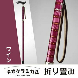 yӂ邳Ɣ[ŁzSINANOwlINVJ܏iCjxꌧE͔zs Vim ܂ XebL |[ s EH[LO T|[g  ]|h~ ̓ ̓ hV 