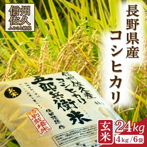 yӂ邳Ɣ[Łzyߘa7NYE24kgi4kg×6܁jzʍ͔|ā@ܘYq q2025N10{`r s\@Vā@MB@Ђy  R     Vė\ 