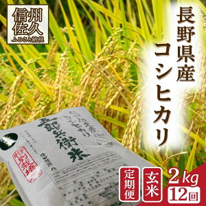 yӂ邳Ɣ[Łzyߘa7NYE2kg×12Jցzʍ͔|ā@ܘYq q2025N10{`r s\@Vā@MB@Ђy  R     Vė\