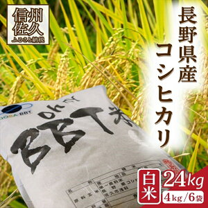 yӂ邳Ɣ[Łzyߘa7NYE24kgi4kg×6܁jzʍ͔|ā@BBTāiܘYqāj q2025N10{`r s\@Vā@MB@Ђy  R     