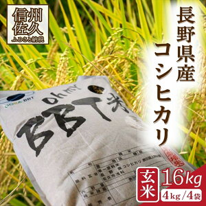 yӂ邳Ɣ[Łzyߘa7NYE16kgi4kg×4܁jzʍ͔|ā@BBTāiܘYqāj q2025N10{`r s\@Vā@MB@Ђy  R     