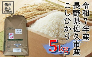 yӂ邳Ɣ[Łzyߘa7NYE5kgzvsYЂikCEE͔zsjMB@쌧@ā@Vāy  R      ~i  ~ 