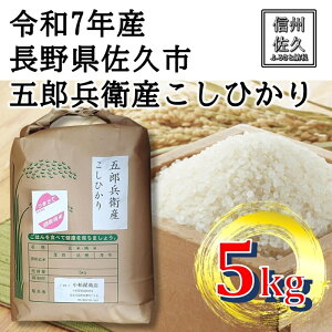 yӂ邳Ɣ[Łzyߘa7NYE5kgzܘYqYЂikCEE͔zsjMB@쌧@vs@ȁ@ā@Vāy R      ~i d