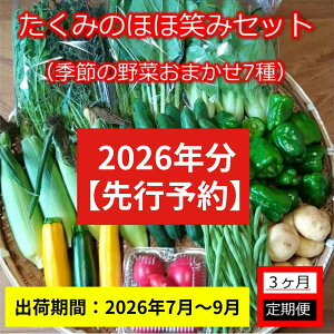 �y�ӂ邳�Ɣ[�Łz�y3��������ցz�{�̖��7��w�����݂̂قُ΂݃Z�b�g�x�i2026�N7�`9���o�ׁ^�k�C���E��B�E���ꌧ�E�����͔z���s�j �{�� ���쌧 �M�B ���܂��� ���� �Y�n���� �G�� �l��