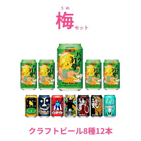 【ふるさと納税】 【期間限定】マジ福袋2026＜竹セット＞8種24本 ＜梅セット＞8種12本飲み比べ l クラフトビール 地ビール よなよなエール インドの青鬼 【 ヤッホーブルーイング クラフトビール 福袋 新年 限定 ギフト 飲み比べ 詰め合わせ 長野県 佐久市 】