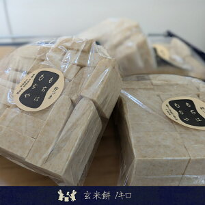 yӂ邳Ɣ[ŁzĖ1Li2025N11`2026N3oׁ^E͔zsj@@쌧@MBy MB    쌧 vs z
