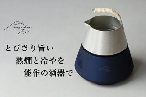 yӂ邳Ɣ[Łzhiyakan fuji ĕxmu[y {  M  \ H|     MB 쌧 v z