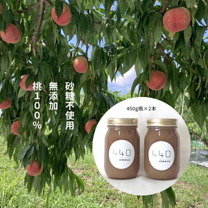 �y�ӂ邳�Ɣ[�Łz�M�B�Y���n���i�������j�̃s���[�� 450g�r×2�{�@|�@���쌧�@���v�s�@���Y�@�t���[�c�@�ʕ��@�s�[�`�@�����@���Y���@�����@����