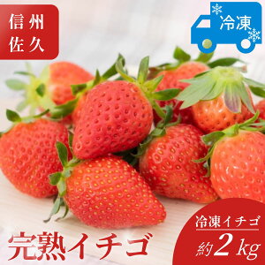 yӂ邳Ɣ[Łẑ܂܏uԗⓀIⓀC`S2kgiꌧE͔sj Xgx[ MB | C`S Ⓚ Y VN t[c ЗY_ 쌧 vs { z