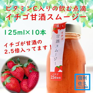 �ԗ�i�摜