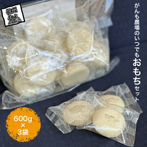 yӂ邳Ɣ[Łz_̂łZbg600g×3܁yo׊JnF2024N12`zy_ ۂ ` ̂   AA`邨 