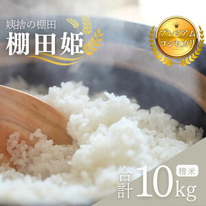 yӂ邳Ɣ[Łzyߘa7NYVė\zĤ̒Ic v~A RVqJ u IcP v 10kg| MB  Ȏs 