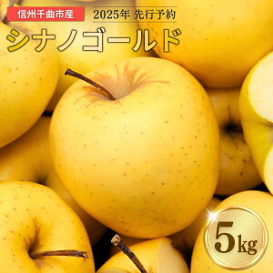 yӂ邳Ɣ[Łz VimS[h 6`20 3kg / 5kg|ь  ʕ t[c VimS[h 3kg MBь MB MB  Ȏs 