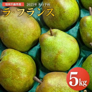 yӂ邳Ɣ[Łzy2025Ns\zm EtX 3kg / 5kg| MB  Ȏs 