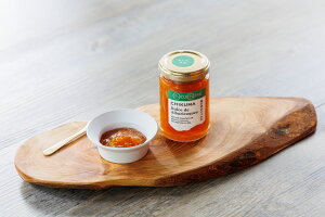 �y�ӂ邳�Ɣ[�ŁzCHIKUMA DULCE���񂸂̃h�D���Z| �W���� �R���t�B�`���[�� �h���b�V���O