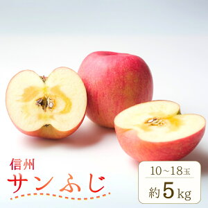 yӂ邳Ɣ[Łz Tӂ 3kg~10kg (6~36)|ь  ʕ t[c T ӂ xm 3kg 5kg 10kg MBь MB MB  Ȏs 