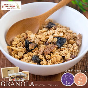 yӂ邳Ɣ[ŁzJ_ɂ₳ Y唞Om[ƍYhCt[c̃Zbg|ۑ sgp VA 唞 Y hCt[c ᓜ u _CGbg gbsO َq l