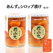 楽天市場】信山丸 杏の通販