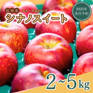 yӂ邳Ɣ[Łzy2025Ns\zXC[gȂ! VimXC[g 2kg / 3kg / 5kg|ь  ʕ t[c VimXC[g 2kg 3kg 5kg MBь MB MB  Ȏs 