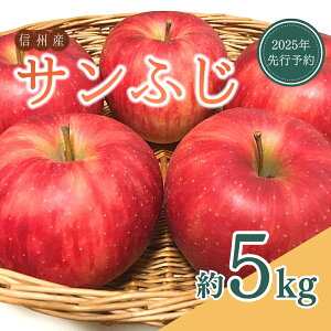 yӂ邳Ɣ[Łzy2025Ns\zUE  Tӂ 2kg/3kg/5kg |ь  ʕ t[c T ӂ xm 2kg 3kg 5kg MBь MB MB  Ȏs 