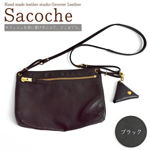 yӂ邳Ɣ[ŁzMBv TRbV DSH-100|v  TRbV V_[obO   fB[X Y jZbNX jp {v U[ MB  Ȏs 