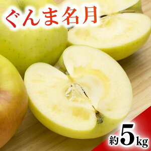 yӂ邳Ɣ[Łzy2025Ns\z ܖ Iׂ 3kg / 5kg |ь  ʕ t[c ܂߂ Qn 3kg 5kg MBь MB MB  Ȏs 
