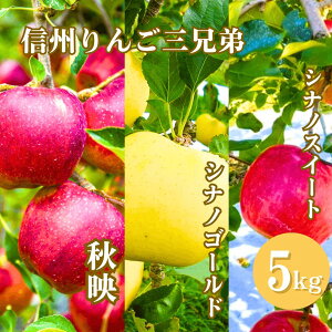 yӂ邳Ɣ[Łzy10{~\zMB񂲎OZ(HfEVimXC[gEVimS[h)3~5kg|ь  ʕ t[c ΂ Hf VimXC[g VimS[h 3kg 5kg 