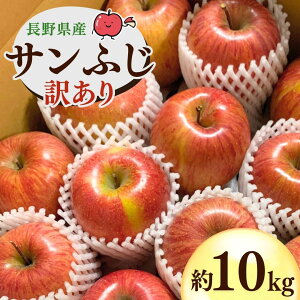 yӂ邳Ɣ[Łz  󂠂 Tӂ 10kg | ь S Abv ʕ  t[c ӂ tW ӂ xm 10kg 10L 킯 A lC   Yn 