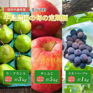 yӂ邳Ɣ[Łzy2026Ns\zt[c MB  _̏{̒ցiiKmp[vAEtXATӂjbь m miV ʕ t[c Ԃǂ  uhE 