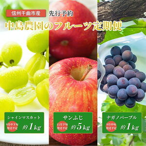 yӂ邳Ɣ[Łzy2026Ns\zt[c MB  _̃t[cցiiKmp[vAVC}XJbgATӂjbь t[c Ԃǂ Ԃǂ  uhE 