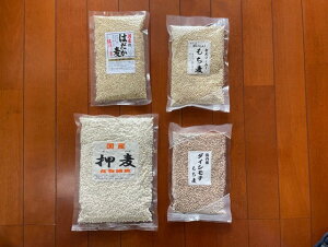 yӂ邳Ɣ[ŁzY 4Zbg(500gA͂330gA_CV250gA300g e1)b͂ G͂ ͂ ނ 쌧 Ȏs MB