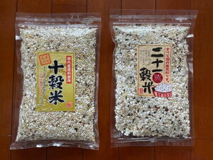 yӂ邳Ɣ[ŁzY pG2Zbg(Y\600g Y\ꍒ520g e1)bG͂ G \ē\ꍒ 쌧 Ȏs MB