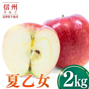 �y�ӂ邳�Ɣ[�Łz�y2026�N��s�\��z��� �ĉ���2kg | ��� �ь� �����S �M�B��� ���쌧 ��Ȏs