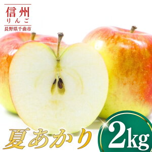 yӂ邳Ɣ[Łzy2026Ns\z Ă2kg |  ь S MB 쌧 Ȏs