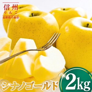 yӂ邳Ɣ[Łz VimS[h2kg  ь S MB 쌧 Ȏs