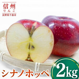yӂ邳Ɣ[Łz Vimzby2kg  ь S MB 쌧 Ȏs
