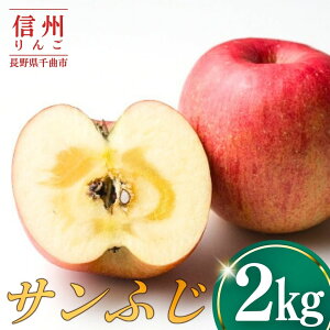 yӂ邳Ɣ[Łz Tӂ2kg  ь S MB 쌧 Ȏs