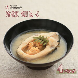 yӂ邳Ɣ[Łz(̖X`) Ⓚ 220g×4pbN| MB  Ȏs 