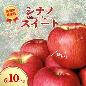 yӂ邳Ɣ[Łz VimXC[g 쌧IWii 3kg/5kg/10kg 񂲎OZ j|ь  ʕ t[c VimXC[g 3kg 5kg 10kg MBь MB MB  Ȏs 