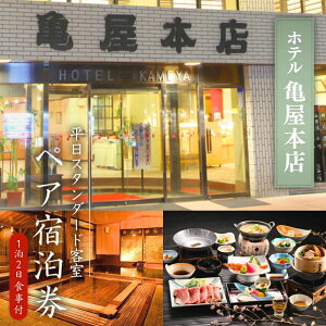 yӂ邳Ɣ[ŁzMBˑqRc zeT{X X^_[hq yAh(122Ht)|h h  yA`Pbg v[g e  ze gx MB  