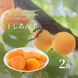 yӂ邳Ɣ[Łz 100g×2 b hCt[c hC hCAvRbg Y ʕ Ȏs 쌧Y MB