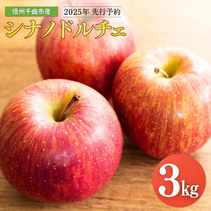 yӂ邳Ɣ[Łz Vimh`F 6~11 3kg|ь  ʕ t[c Vimh`F 2kg 3kg 5kg MBь MB MB  Ȏs 