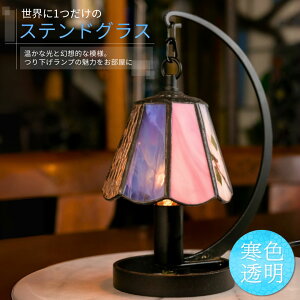 yӂ邳Ɣ[ŁzE1̂艺v| MB  Ȏs 